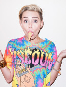 Miley-Cyrus-Terry-Richardson-Photoshoot-October-2013-25