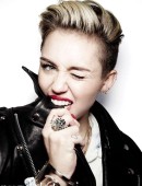 Miley-Cyrus-YOU-Magazine-1