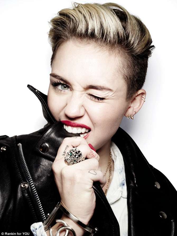 Miley-Cyrus-YOU-Magazine-1