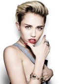 Miley-Cyrus-YOU-Magazine-2