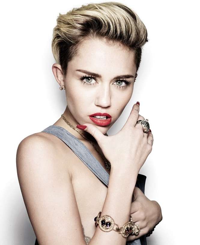 Miley-Cyrus-YOU-Magazine-2