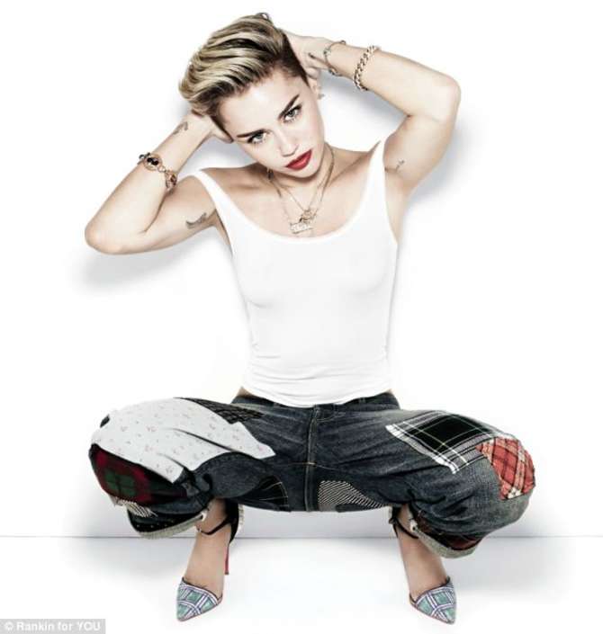 Miley-Cyrus-YOU-Magazine-3