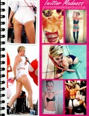 Miley-Cyrus-ZOO-Magazine-October-2013-2