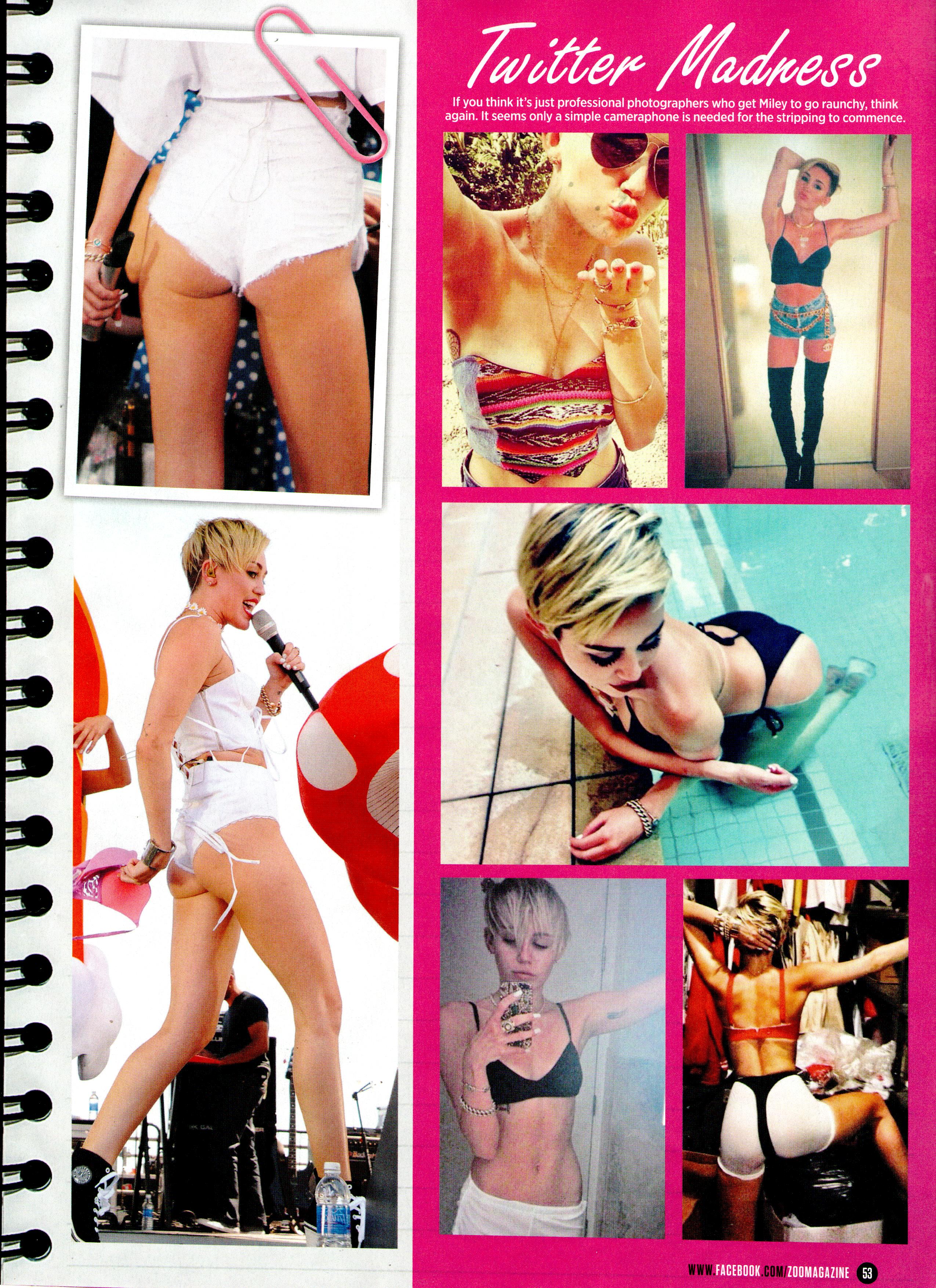Miley-Cyrus-ZOO-Magazine-October-2013-2