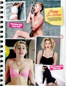 Miley-Cyrus-ZOO-Magazine-October-2013-3