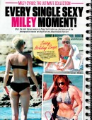Miley-Cyrus-ZOO-Magazine-October-2013-5