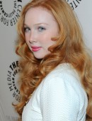 Molly-Quinn-1