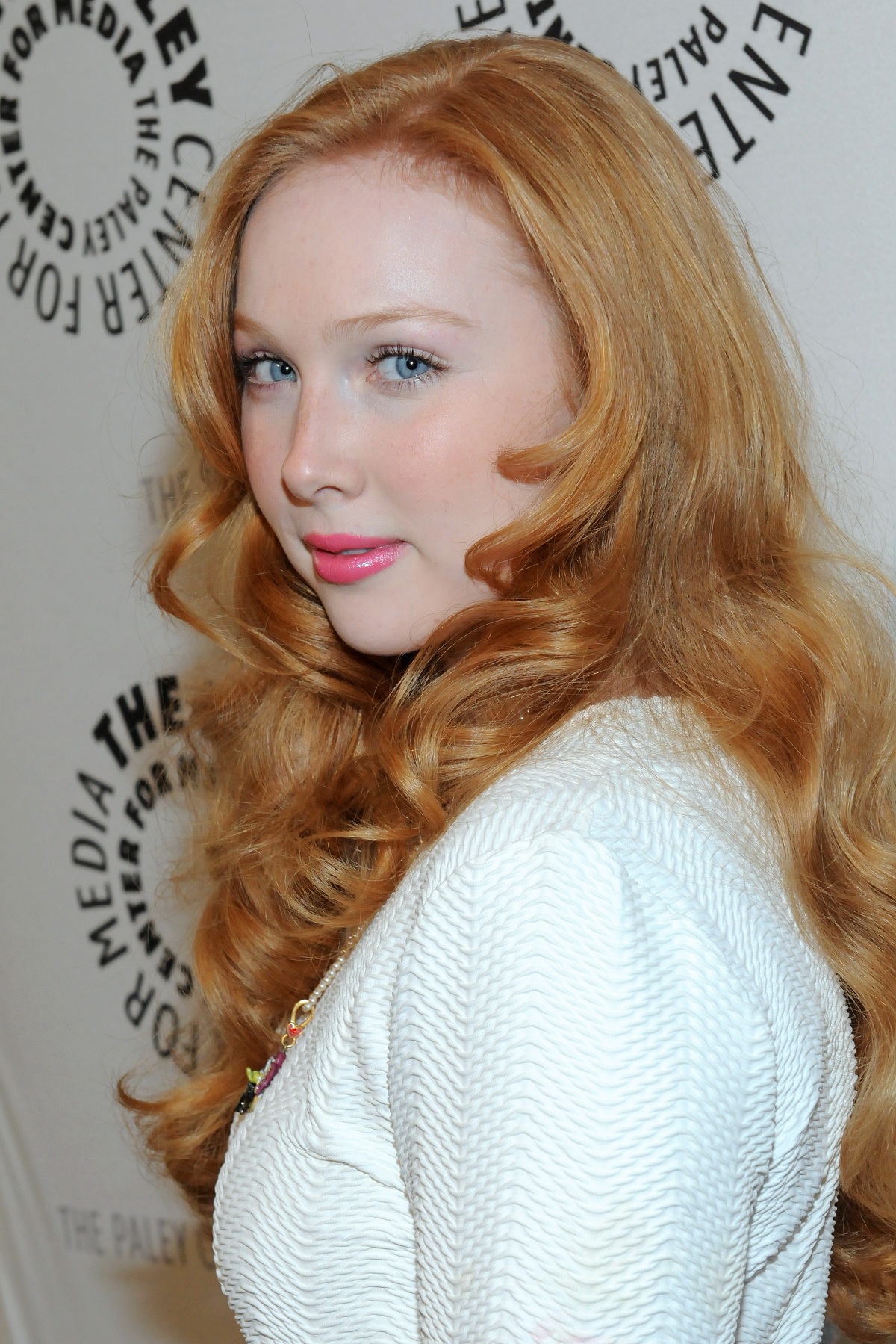 Molly-Quinn-1