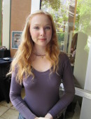 Molly-Quinn