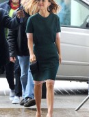 Natalie-Portman-3