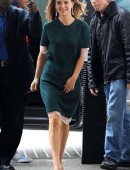 Natalie-Portman-4
