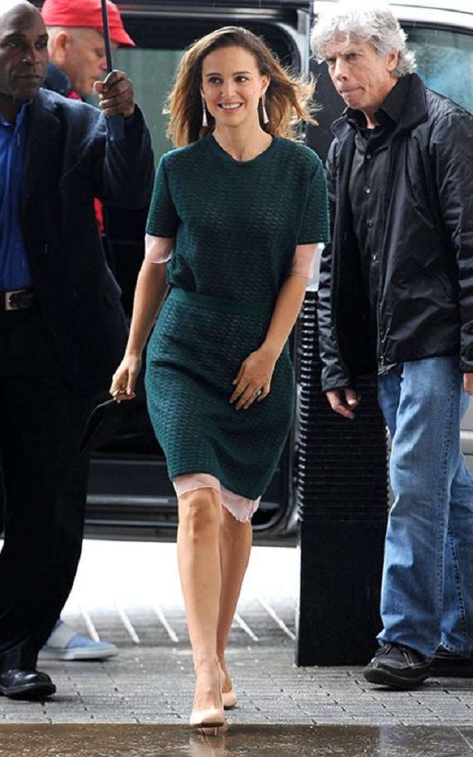 Natalie-Portman-4