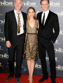 Natalie-Portman-Thor-The-Dark-World-Premiere-in-Paris-11