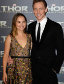 Natalie-Portman-Thor-The-Dark-World-Premiere-in-Paris-6