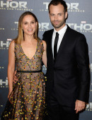 Natalie-Portman-Thor-The-Dark-World-Premiere-in-Paris-7