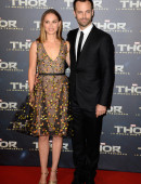 Natalie-Portman-Thor-The-Dark-World-Premiere-in-Paris-8