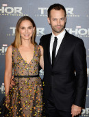 Natalie-Portman-Thor-The-Dark-World-Premiere-in-Paris-9