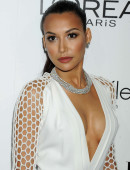Naya-Rivera-ELLEs-20th-Annual-Women-in-Hollywood-10