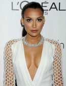 Naya-Rivera-ELLEs-20th-Annual-Women-in-Hollywood-13