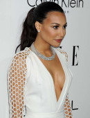 Naya-Rivera-ELLEs-20th-Annual-Women-in-Hollywood-14