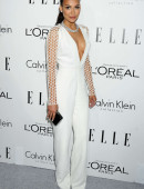 Naya-Rivera-ELLEs-20th-Annual-Women-in-Hollywood-15