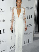 Naya-Rivera-ELLEs-20th-Annual-Women-in-Hollywood-2