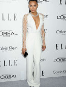 Naya-Rivera-ELLEs-20th-Annual-Women-in-Hollywood-3