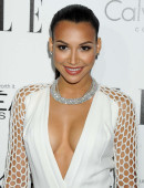 Naya-Rivera-ELLEs-20th-Annual-Women-in-Hollywood-4