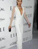 Naya-Rivera-ELLEs-20th-Annual-Women-in-Hollywood-5