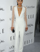 Naya-Rivera-ELLEs-20th-Annual-Women-in-Hollywood-6
