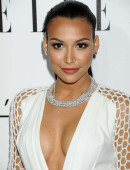 Naya-Rivera-ELLEs-20th-Annual-Women-in-Hollywood-7