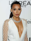 Naya-Rivera-ELLEs-20th-Annual-Women-in-Hollywood-8