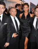 Nicole-Scherzinger-at-2013-Bliss-Ball-1