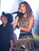 Nicole-Scherzinger-at-2013-Bliss-Ball-3