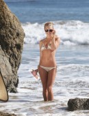 Nikki-Leigh-5