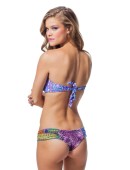 Nina-Agdal-35