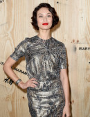 Olga-Kurylenko-3