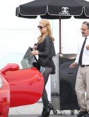 Paris-Hilton-59