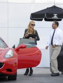 Paris-Hilton-61