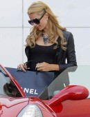 Paris-Hilton-62