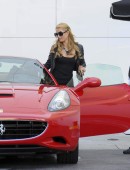 Paris-Hilton-63