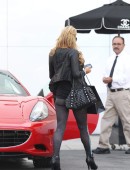 Paris-Hilton-69