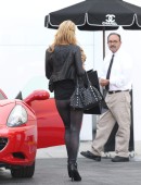 Paris-Hilton-70