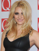 Pixie-Lott-2013-Q-Awards-9