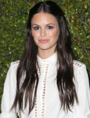 Rachel-Bilson-11