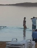 Rihanna-at-Dead-Sea-Israel-6