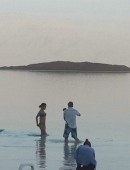 Rihanna-at-Dead-Sea-Israel-7