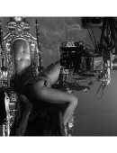 Rihanna-in-Pour-It-Up-Music-Video-Photoshoot-11