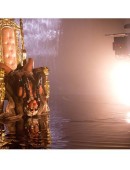 Rihanna-in-Pour-It-Up-Music-Video-Photoshoot-4
