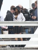 Salma-Hayek-on-the-Set-of-How-to-Make-Love-Like-an-Englishman-in-LA-13